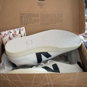 VEJA sneakers